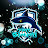 @sharkieislive's avatar