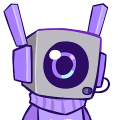 NightMargin