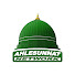 PUID1ZmNxHo-channel-avatar-Ahlesunnat Network