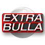 Extra Bulla logo