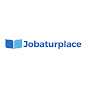 JOBATURPLACE logo