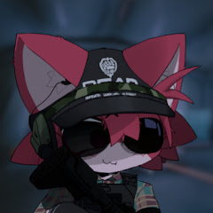 tomatoOwO