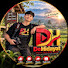 S50Tpp8crFs-channel-avatar-DeHidayat vlog