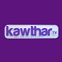  Kawthar TV