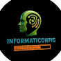 INFORMATICONFIG