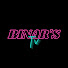 hgXqejpbilY-channel-avatar-Binar's Tv