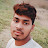 Ajay_Bhai_Dholpur