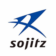 Sojitz Corporation Official - 双日公式 YouTube チャンネル