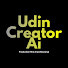 vEjeBxXuEZg-channel-avatar-UdinCreatorAi