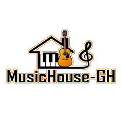 MusicHouse-GH net worth