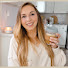 1Ubs95AJGzY-channel-avatar-Adaline's Kitchen