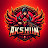 Akshiin Gaming