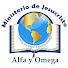 NMH4LW5AlGo-channel-avatar-Ministerio De Jesucristo Alfa y Omega USA