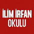 RI1gZPO1XZY-channel-avatar-İrfan Okulu