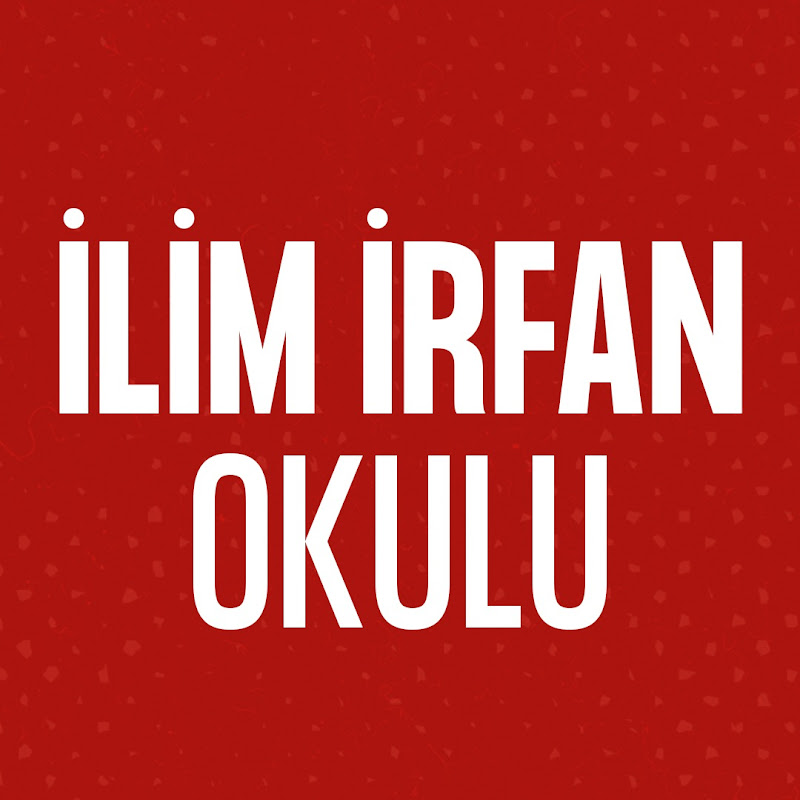 İrfan Okulu