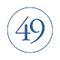 49 Financial logo