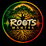 FDj9WgCvfGM-channel-avatar-Roots Mantra