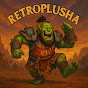 Retro_Plusha logo