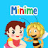 Ks2L_2D_tf8-channel-avatar-MINIME in English