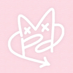 밈PD