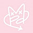 rCGVJKo4kg8-channel-avatar-밈PD