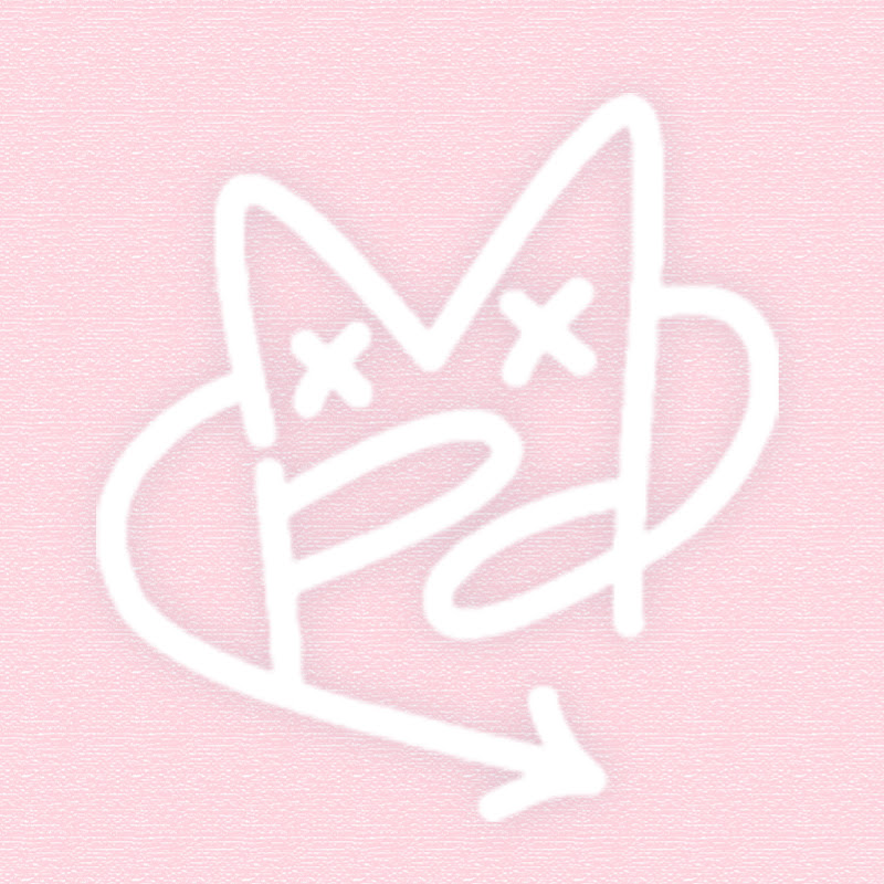 밈PD