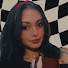 2_aORpSiZ2g-channel-avatar-Wildly Planned