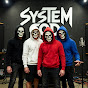 SDNHTNBkRjM-channel-avatar-SYSTEM COD