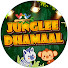 6Rudk877Gb8-channel-avatar-Junglee Dhamaal