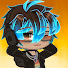 wfR_udLFL_4-channel-avatar-XxKyler_IssuesxX