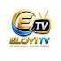 VahO4PIFMqY-channel-avatar-ELOYI TV