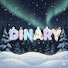 LCzq0_vbSD0-channel-avatar-Dinary moments