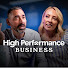 ifGTU7jGN6I-channel-avatar-High Performance Business