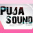 Puja Sound Light 