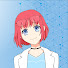 R4FlSphBXjk-channel-avatar-ぴるびん-Pyruvin Channel-