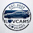 @ilovecars-9065