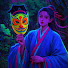 n3Gmun7iVg0-channel-avatar-民間故事匯