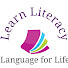 LHQkx5vhqqc-channel-avatar-Learn Literacy