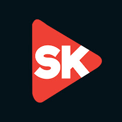 يوتيوب سكول - Youtube Skool