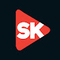 يوتيوب سكول - Youtube Skool