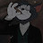 @MENACE-