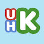 UKdreammaker Avatar