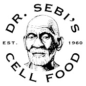 Dr. Sebi's Official YouTube