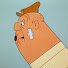 GOZF3WgyesM-channel-avatar-Mugsyboy
