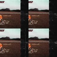 thumbnail img1x1