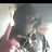 @Yasin36191