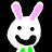@Carrot_the_bunny