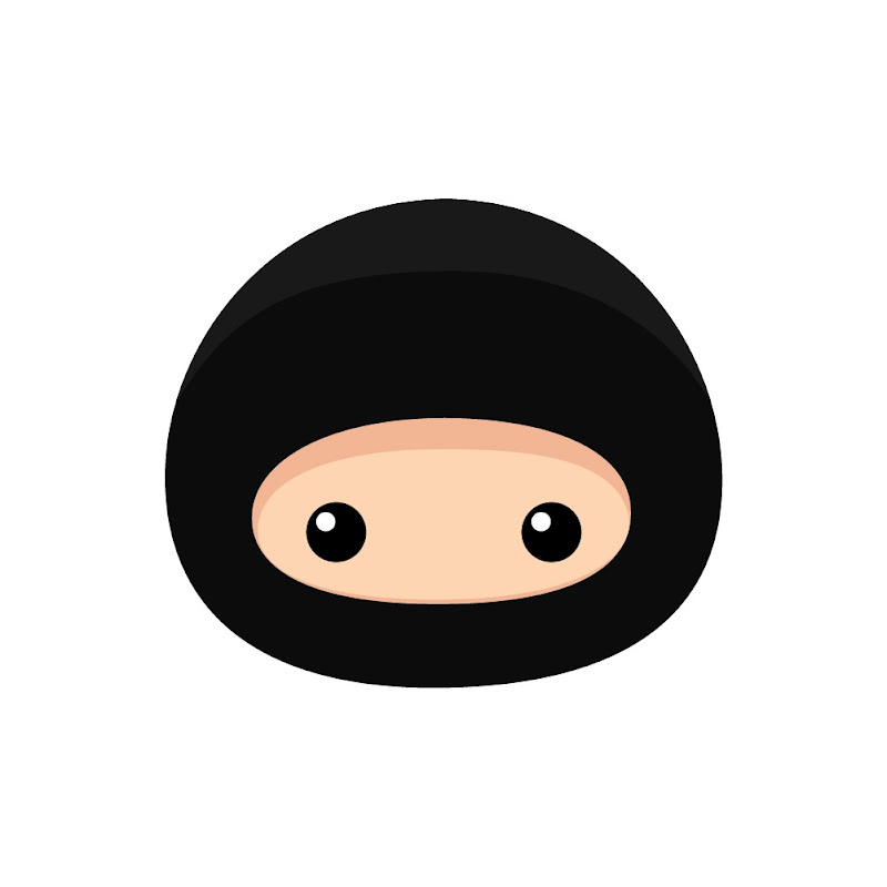 SERPninjaIO
