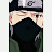 @hatakekakashi.491