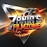 0aNqSy0AZr4-channel-avatar-7ania's Filmzone